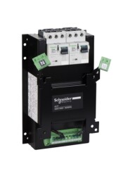 Schneider 29363 Arayüz Otomatik Kontrolör İçin APC 220-240 V - SCHNEIDER