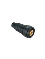 Schneider 3274-360-0366 400A 50-95Mm Kaynak Uzatma Prizi - SCHNEIDER