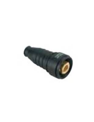 Schneider 3274-360-0366 400A 50-95Mm Kaynak Uzatma Prizi - 1