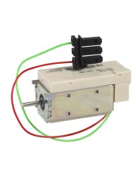 Schneider 33036 Gerilim Serbest Bırakma Mx Veya Xf Com - SCHNEIDER