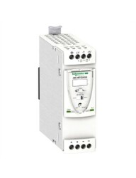 Schneider ABL8RPS24030 Kumandan Trafosu 24 V Dc Çıkış - SCHNEIDER