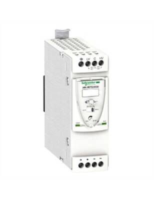 Schneider ABL8RPS24030 Kumandan Trafosu 24 V Dc Çıkış - 1