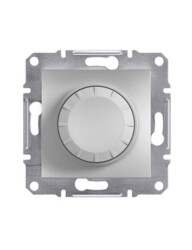 Schneider Asfora Beyaz Vavien Dimmer Çerçevesiz - EPH6470121 - SCHNEIDER