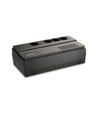 Schneider BVS1000I-GR Easy Ups 1000Va Schuko Çıkış - SCHNEIDER