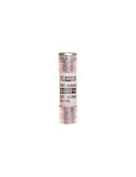 Schneider DF2CN32 10X38 mm 32 A Silindirik Sigorta Kartuşu 400V - SCHNEIDER
