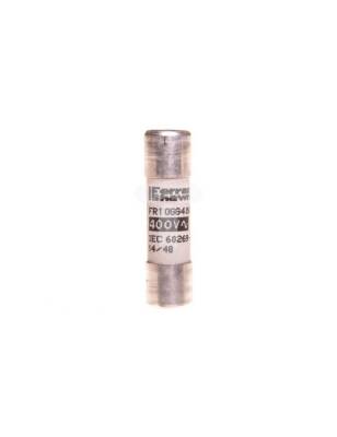 Schneider DF2CN32 10X38 mm 32 A Silindirik Sigorta Kartuşu 400V - 1