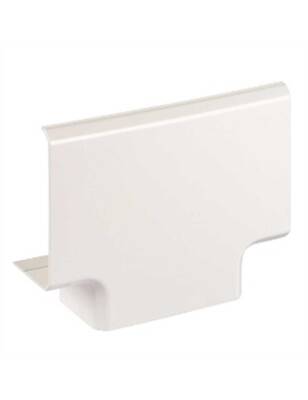 Schneider ETK10151E Pks Ultra 101X50 34 T - 1