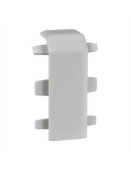 Schneider ETK10170E Pks Ultra 101X50 34 Ek Yeri Kapatıcı - SCHNEIDER