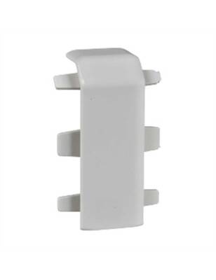 Schneider ETK10170E Pks Ultra 101X50 34 Ek Yeri Kapatıcı - 1
