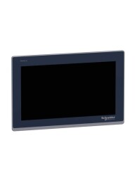 Schneider HMIST6700 15,6" Tft Color Lcd Fwxga 16M Renk 1Gb Flash - SCHNEIDER