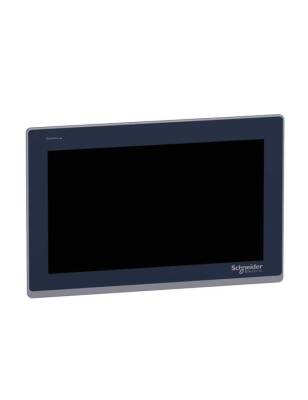 Schneider HMIST6700 15,6" Tft Color Lcd Fwxga 16M Renk 1Gb Flash - 1