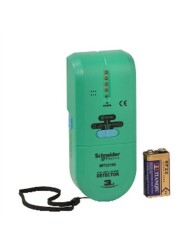 Schneider IMT23105 3'ü 1 Arada LED Dedektör - 1
