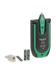 Schneider IMT23106 Çok Fonksiyonlu Takip Cihazı - 1