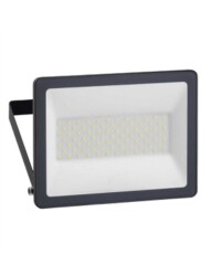 Schneider IMT47213 50W 6500K LED Projektör IP65 230V - 1