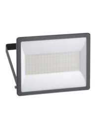 Schneider IMT47215 100W 6500K LED Projektör IP65 230V - 1