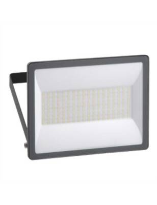 Schneider IMT47215 100W 6500K LED Projektör IP65 230V - 1