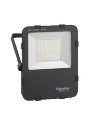 Schneider IMT47222 150W 6500K LED Projektör IP65 230V - 1