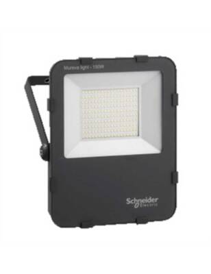Schneider IMT47222 150W 6500K LED Projektör IP65 230V - 1
