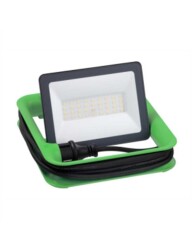 Schneider IMT47225 Thorsman Çalışma Lambası 20W 2000 Lumen 4000K - SCHNEIDER
