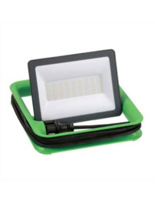 Schneider IMT47226 Thorsman Çalışma Lambası 20W 3000 Lumen 4000K - 1