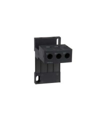 Schneider LAD7B10 Adaptör Terminal Bloğu - SCHNEIDER