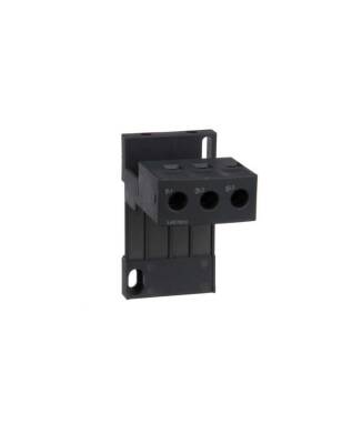 Schneider LAD7B10 Adaptör Terminal Bloğu - 1