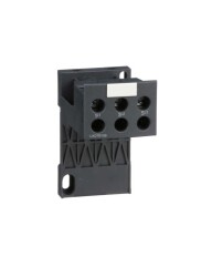 Schneider LAD7B106 Termal Aşırı Yük Röleleri-Terminal Bloğu - SCHNEIDER