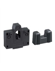 Schneider Laem1 Easypact Tvs - Mekanik Kilitleme - Lc1E06…E65 İçin - SCHNEIDER