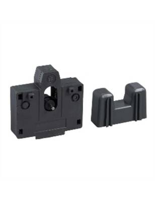 Schneider Laem1 Easypact Tvs - Mekanik Kilitleme - Lc1E06…E65 İçin - 1