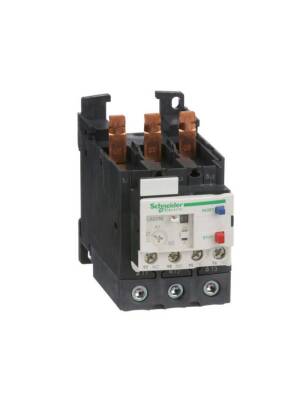 Schneider LRD350 Termik Aşırı Akım 37-50A Cl10A Everlınk - 1