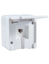 Schneider NML4300121 Nemliyer Rj45 Priz - SCHNEIDER