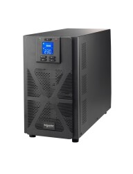 Schneider SPM3KI-TR APC Easy UPS On-Line SPM 3000VA 230V - SCHNEIDER
