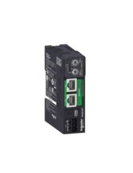 Schneider TM3BCEIP Haberleşme Modülü Ethernet Ip / Modbus Tcp - SCHNEIDER