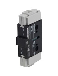 Schneider VZ11 Nötr Kontağı (VCF1/VCF2) - 1