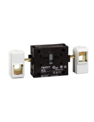 Schneider VZ13 Nötr Kutup Modülü 175 A V5 / V6 İçin - SCHNEIDER