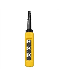 Schneider XACA691 Asılı Kontrol İstasyonu Xac-A-6 Butonlar - SCHNEIDER