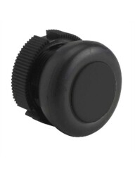 Schneider XACA9412 Buton İçin Yuvarlak Başlık -Yaylı - SCHNEIDER