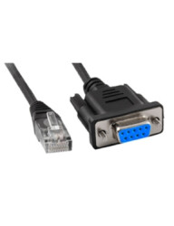 Schneider XBTZ9008 M340 Usb--> Xbtg Haberleşme Kablosu - SCHNEIDER