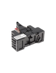 SCHRACK PT 5A5T30 230AC 4CO PT SET - SCHRACK