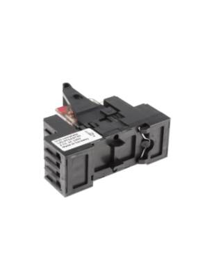 SCHRACK PT 5A5T30 230AC 4CO PT SET - 1