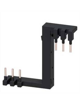 Siemens 3Ra2916 1A Seri Bağlantı Konnektörü S00 - 1