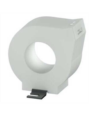 Siemens 3Ul2302-1A Kaçak Akım Koruma Kombinasyonu- Akım Trafosu- Pencere Çapı 35 Mm - 1