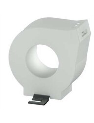 Siemens 3UL2302-1A Kaçak Akım Koruma Kombinasyonu- Akım Trafosu- Pencere ÇAPı 35 Mm - SIEMENS