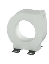 Siemens 3UL2303-1A Kaçak Akım Koruma Kombinasyonu- Akım Trafosu- Pencere ÇAPı 55 Mm - SIEMENS