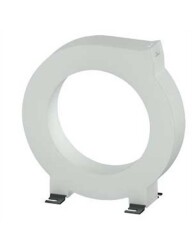 Siemens 3UL2305-1A Kaçak Akım Koruma Kombinasyonu- Akım Trafosu- Pencere ÇAPı 110 Mm - SIEMENS