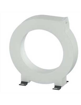 Siemens 3UL2305-1A Kaçak Akım Koruma Kombinasyonu- Akım Trafosu- Pencere ÇAPı 110 Mm - 1