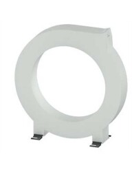 Siemens 3UL2306-1A Kaçak Akım Koruma Kombinasyonu- Akım Trafosu- Pencere ÇAPı 140 Mm - SIEMENS