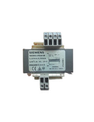 Siemens 4AX3002-3Fd16-0B / 440V/2 Transformer - 1