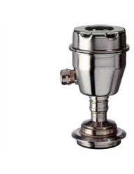 Siemens 7Mf8023-3Ba04-1Aa1 Sıtrans P300 Bağıl Ve Mutlak Basınç İçin Basınç Transmiteri - SIEMENS
