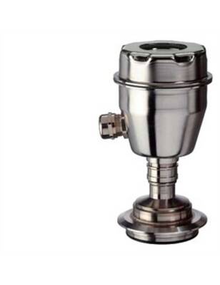 Siemens 7Mf8023-3Ba04-1Aa1 Sıtrans P300 Bağıl Ve Mutlak Basınç İçin Basınç Transmiteri - 1